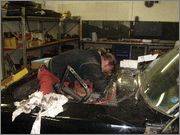 DSC000461.jpg