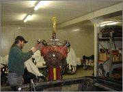 DSC000491.jpg