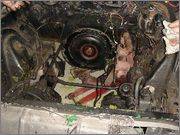 DSC000501.jpg