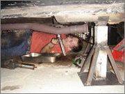 DSC000531.jpg