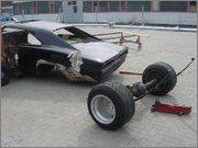 DSC00115.jpg