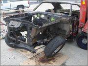 DSC00116.jpg