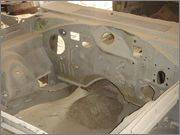 DSC00134.jpg