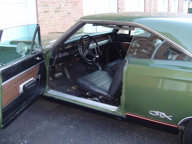 DSC00155.jpg