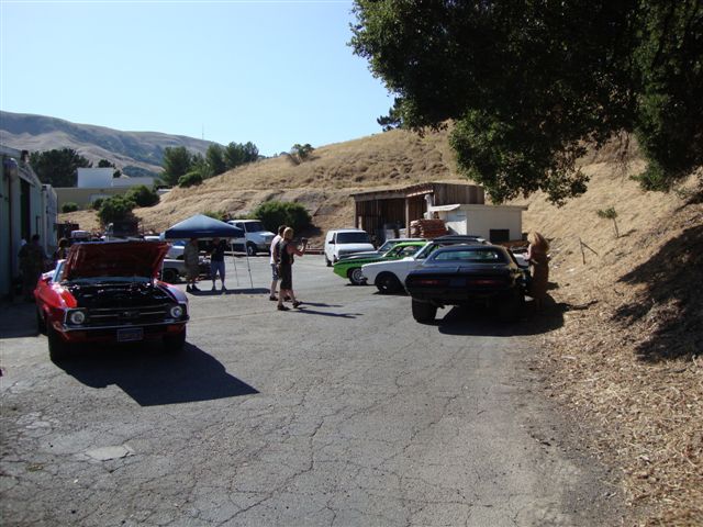 DSC00286.JPG