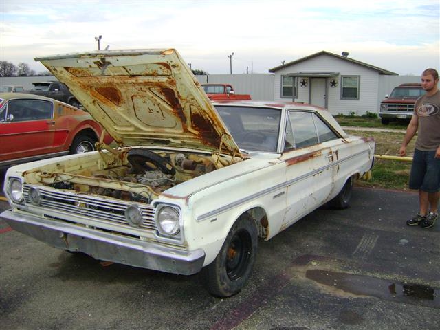 DSC00547 (Small).JPG