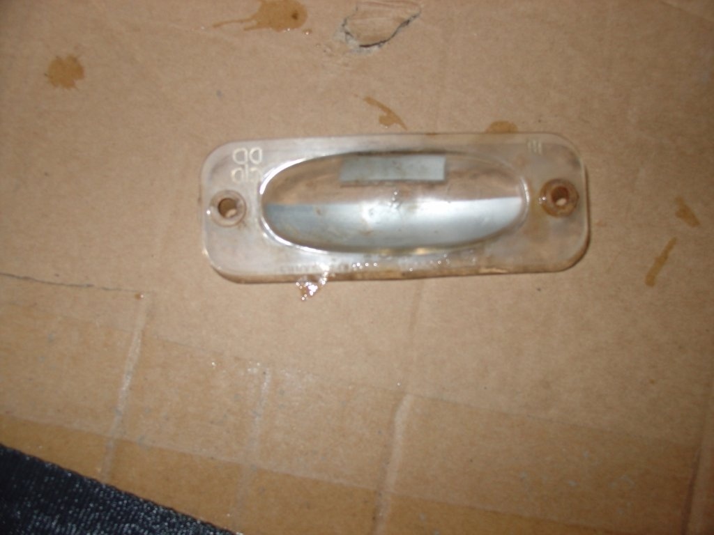 DSC00578.JPG