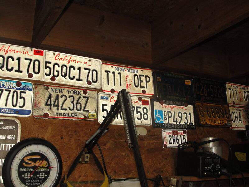 DSC00582.JPG