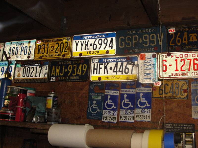 DSC00583.JPG
