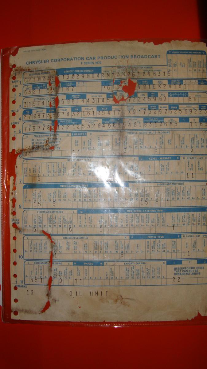 DSC00595.jpg