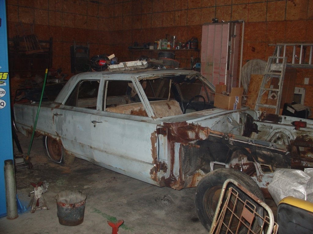 DSC00731.JPG