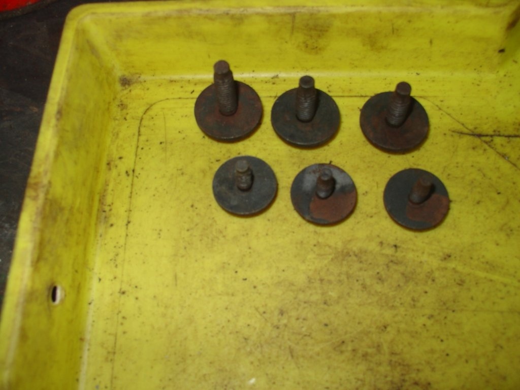 DSC00732.JPG