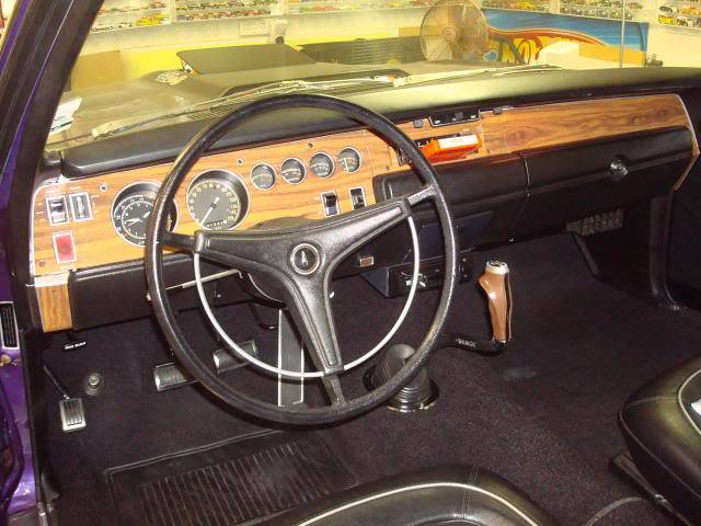 DSC00739_zps187e5d2e.jpg