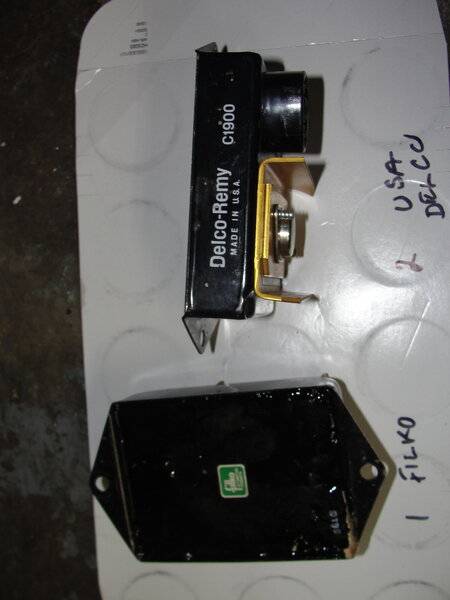 dsc00768-jpg.jpg