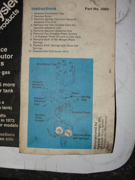 dsc00800-jpg.jpg