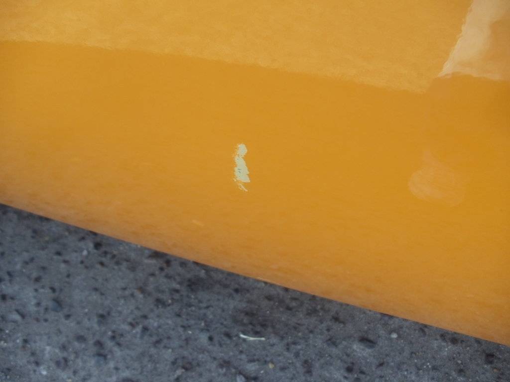 DSC00822.JPG