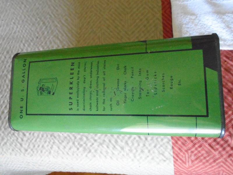 DSC00824.JPG