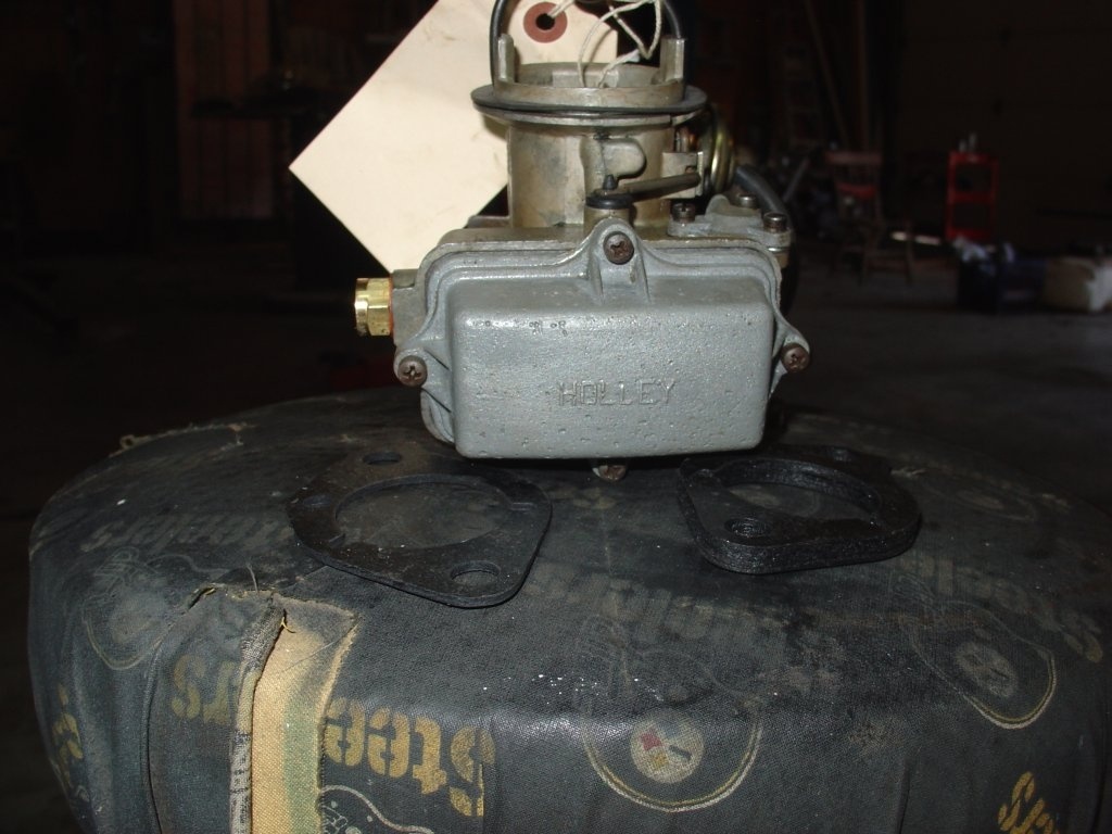 DSC00912.JPG