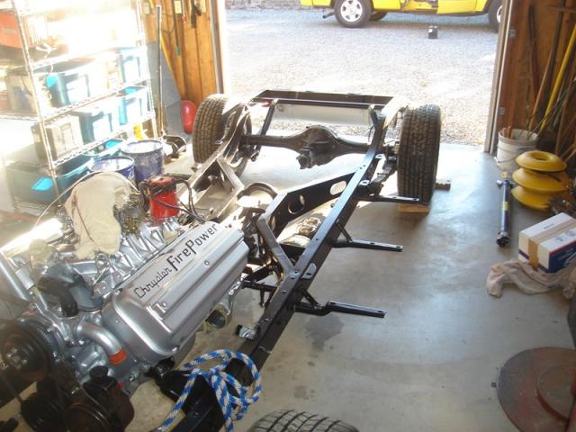 DSC00913.JPGrr.jpg