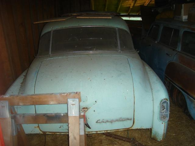 DSC00920.JPGrr.jpg