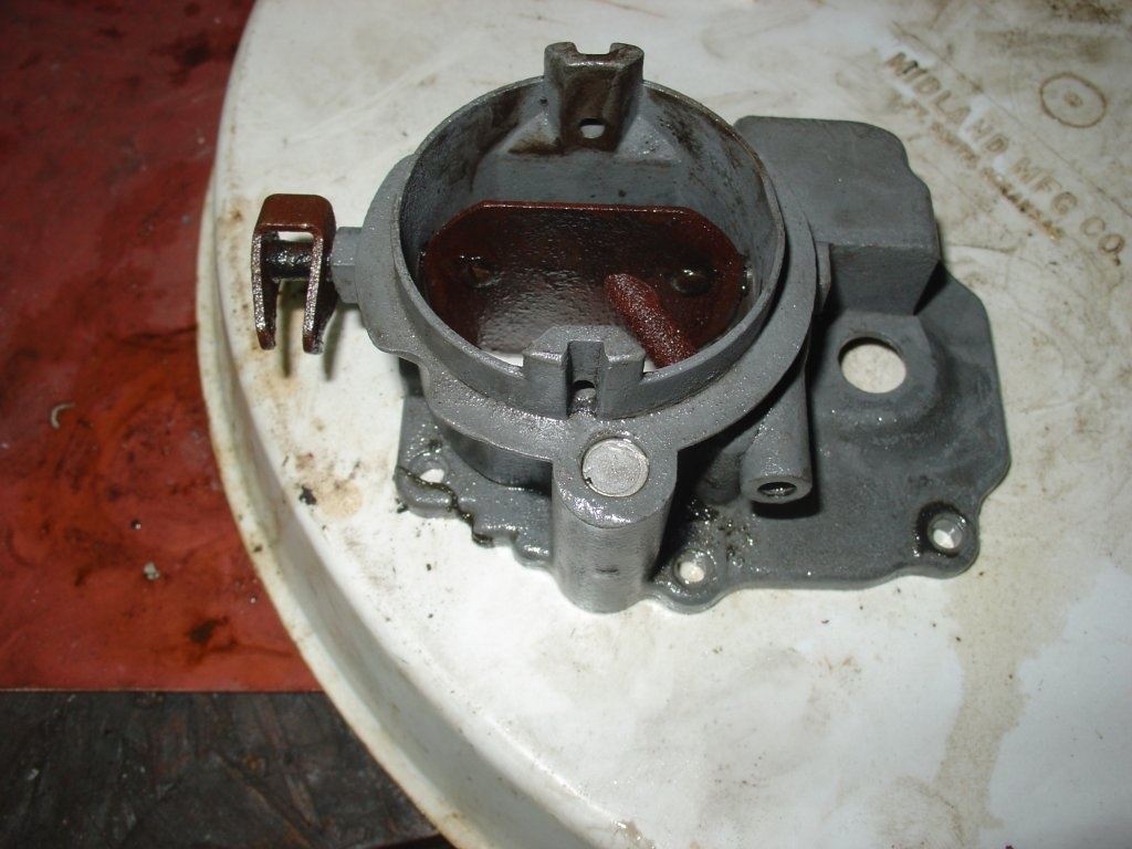 DSC00956.JPG