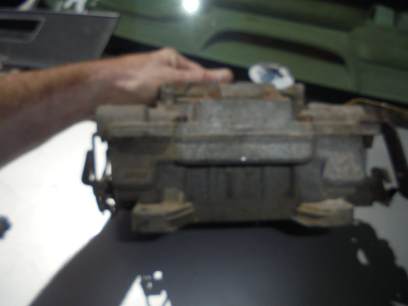 DSC00990.JPG