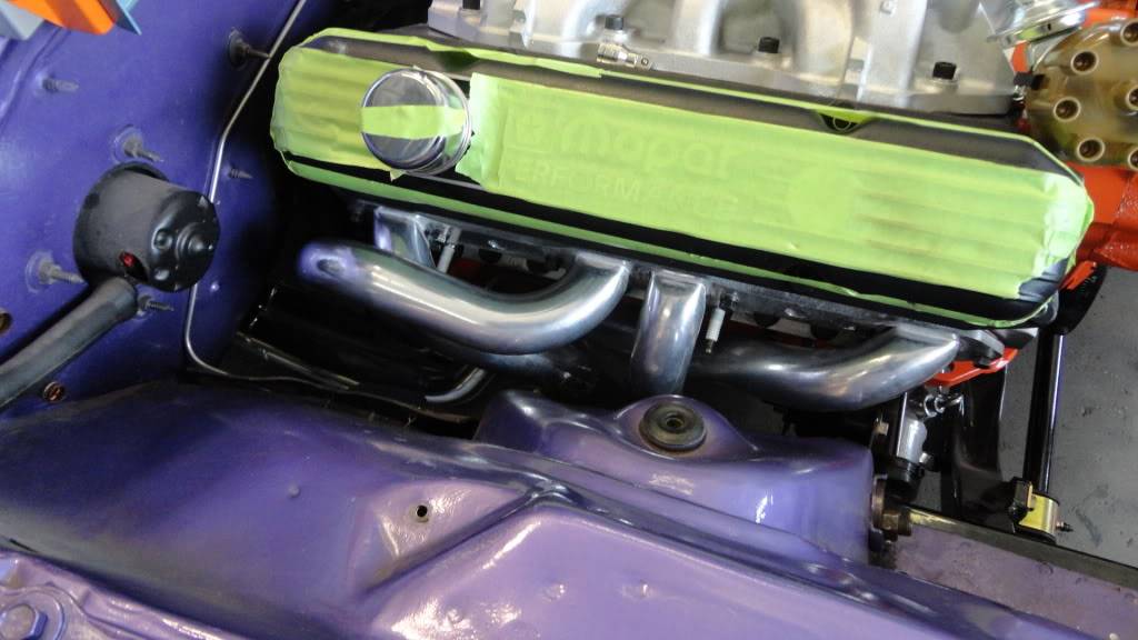 DSC00991.jpg