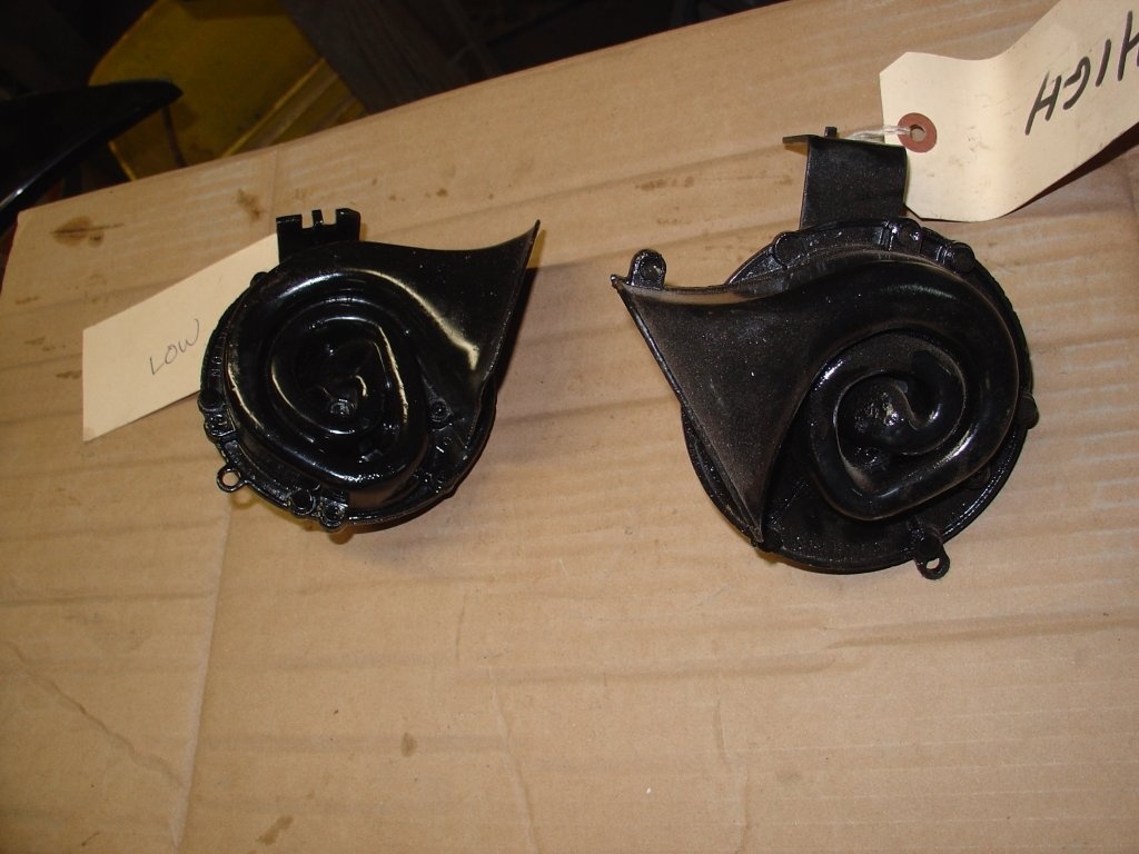 DSC00998.JPG