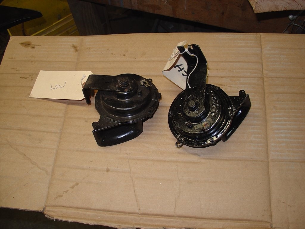 DSC00999.JPG
