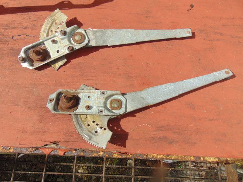 DSC01038 68 RR regulators.jpg