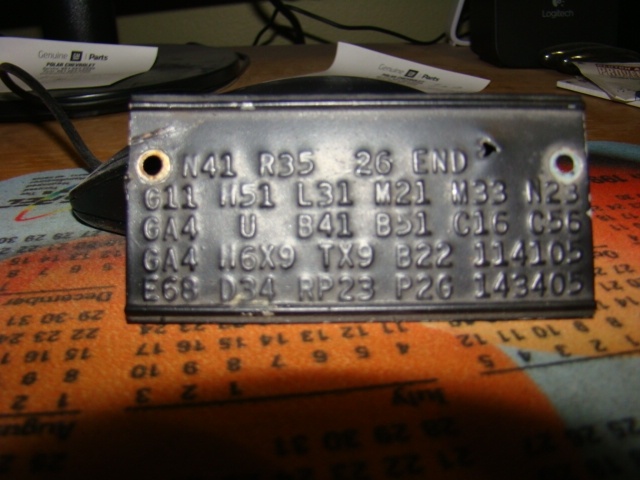 DSC01092.JPG