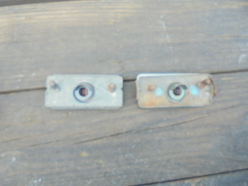 DSC01104.JPG