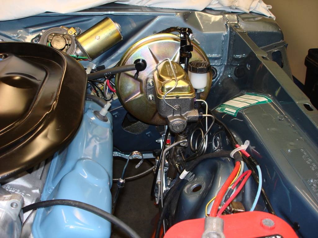 DSC01174r.jpg