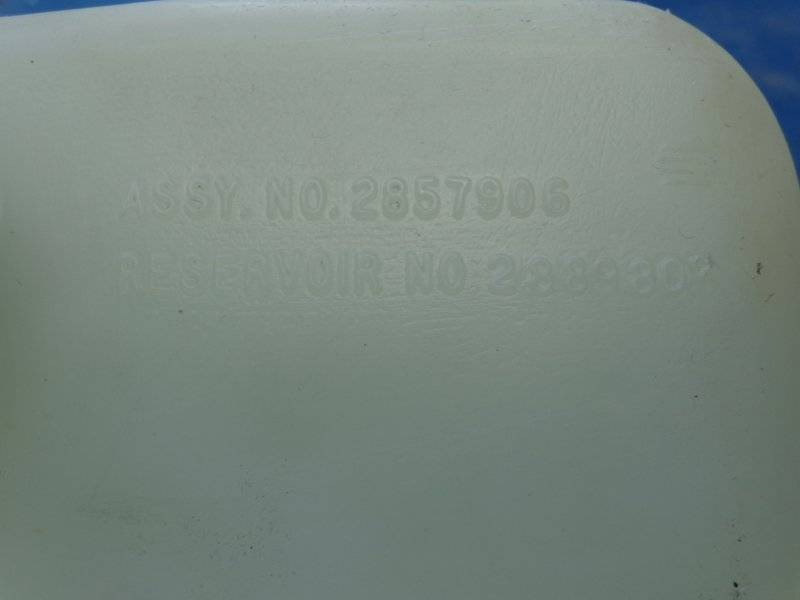 DSC01180 B.JPG