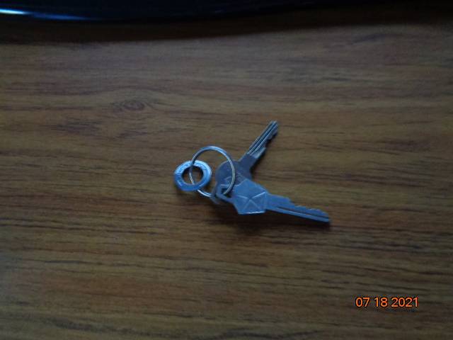 DSC01194.JPG