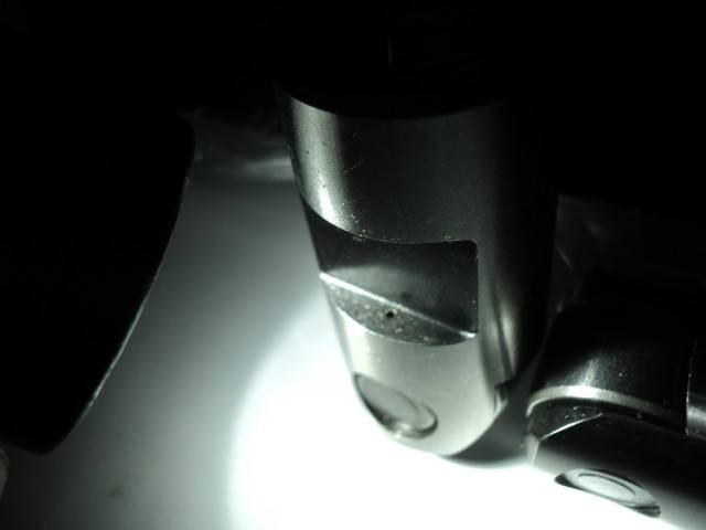 DSC01208.jpg
