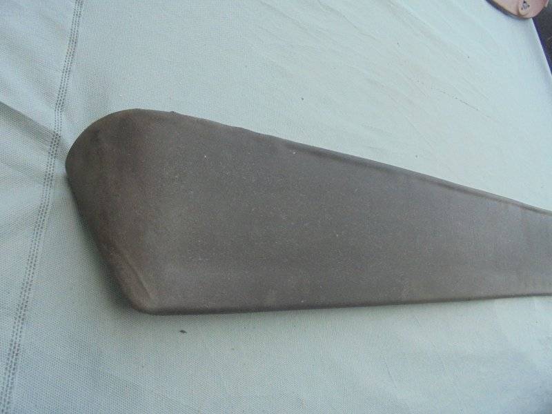 DSC01234.JPG