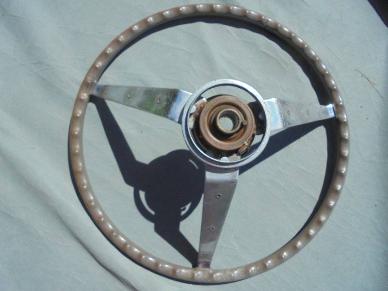 DSC01252.JPG