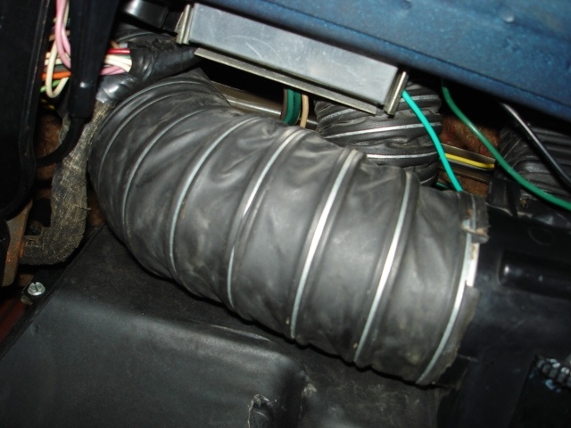 DSC01273.JPG