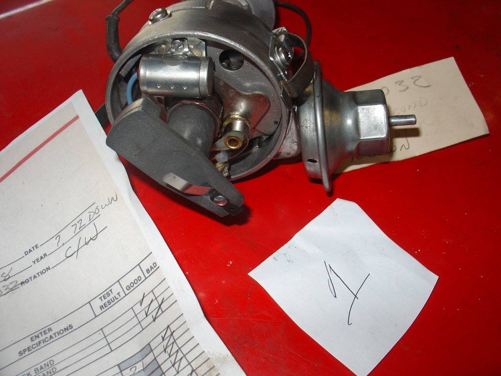 DSC01464.JPG