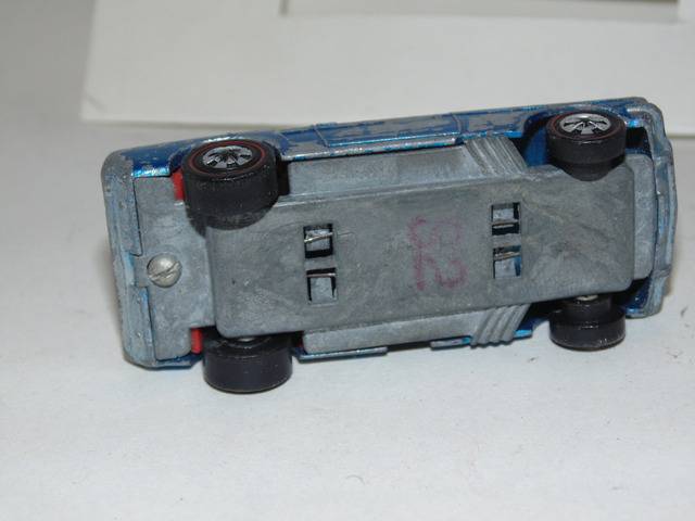 DSC01499_zps3fbxon43.jpg