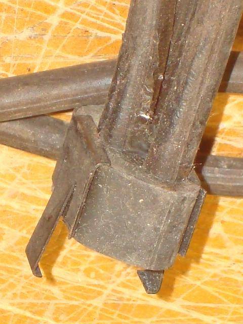 DSC01583_zpsfff3c5ff.jpg