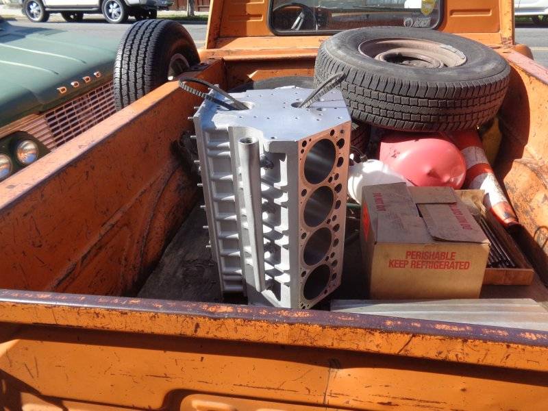 DSC01664.JPG DSC01664.JPG