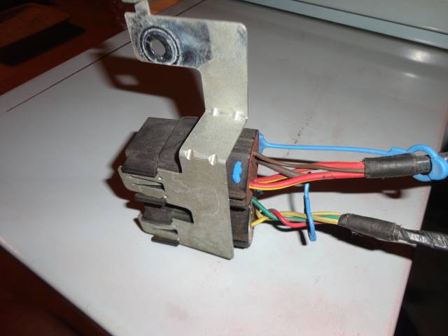 DSC01724.JPG