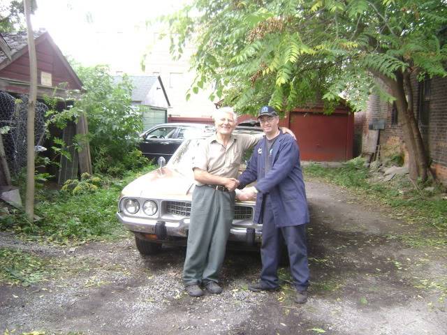 DSC01863.jpg