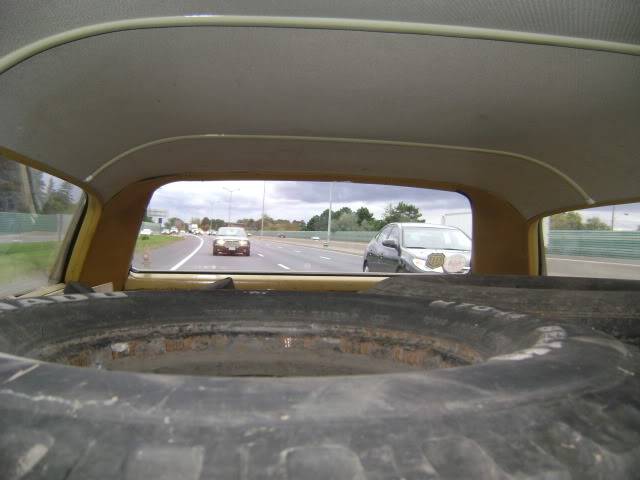 DSC01890.jpg