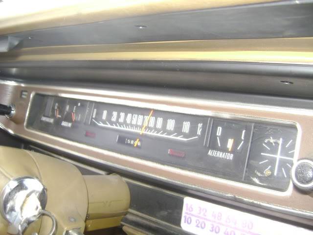 DSC01892.jpg