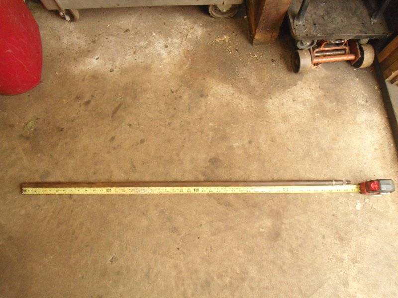 DSC01974.JPG