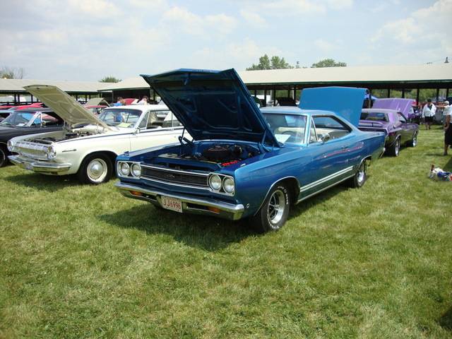 DSC02037-1.jpg