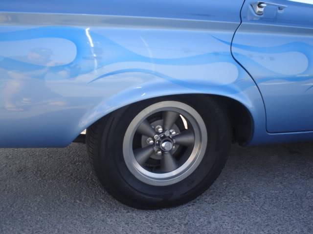 DSC02126.jpg